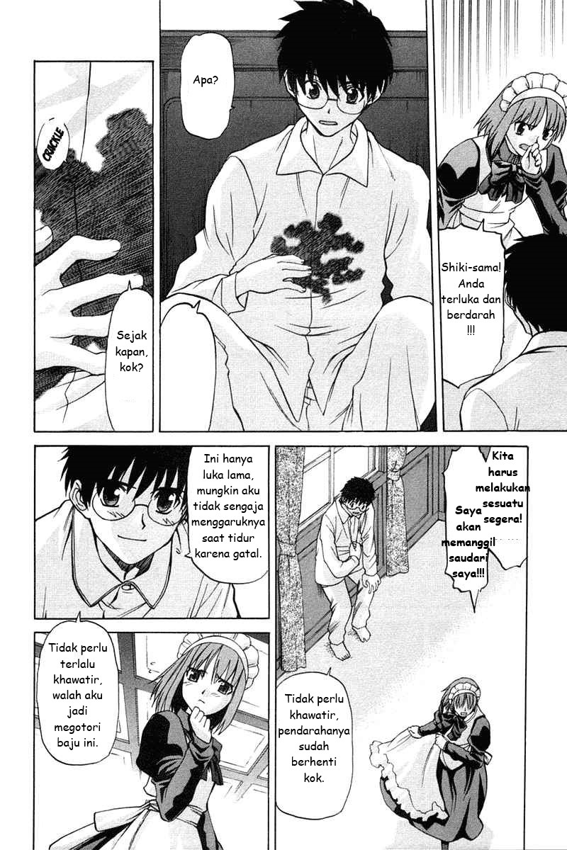 Chapter 21 - halaman 6