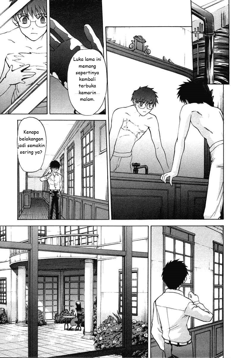 Chapter 21 - halaman 7