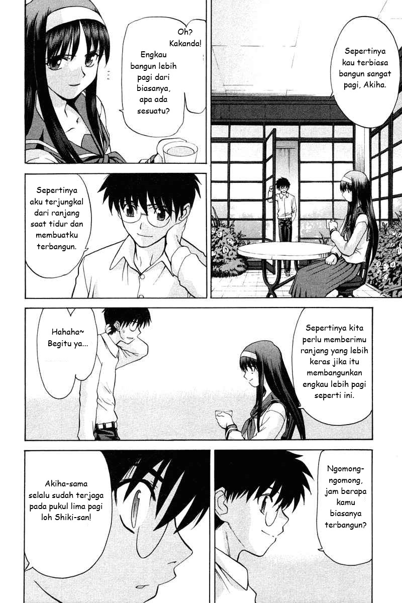Chapter 21 - halaman 8
