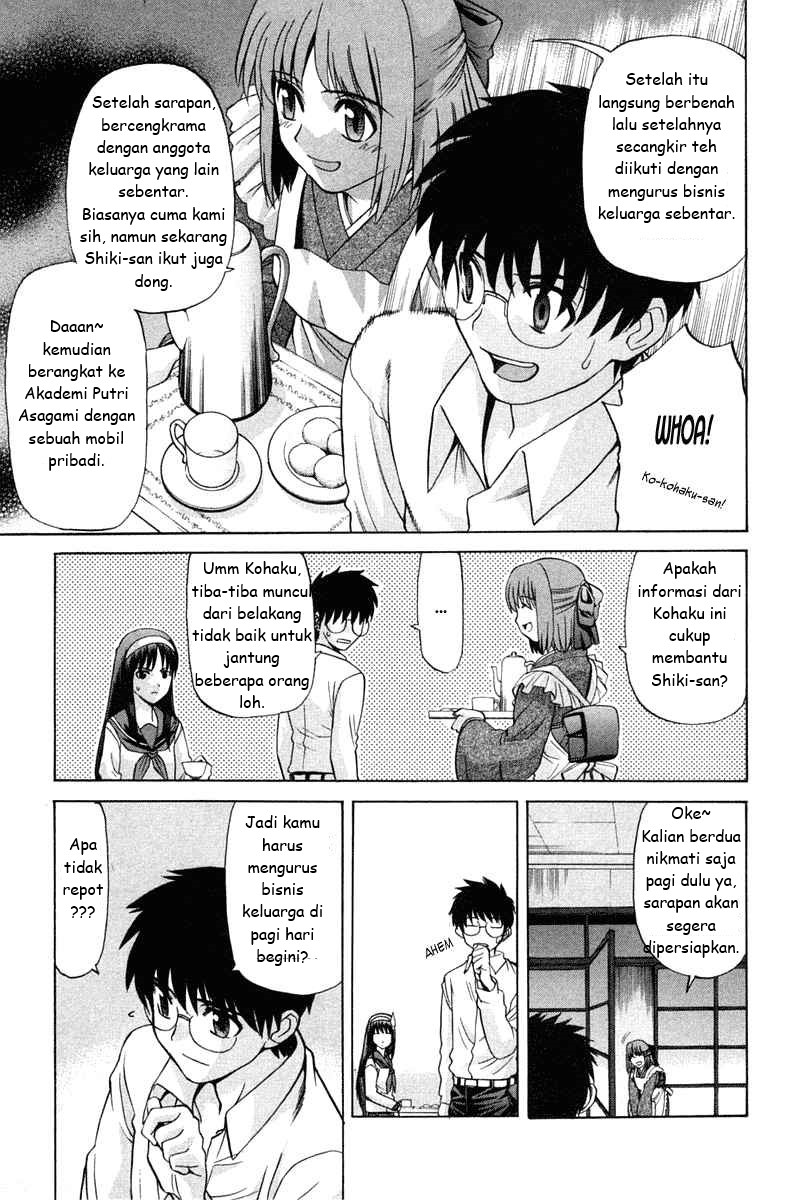 Chapter 21 - halaman 9