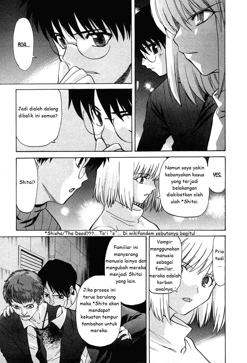 Chapter 20 - halaman 12