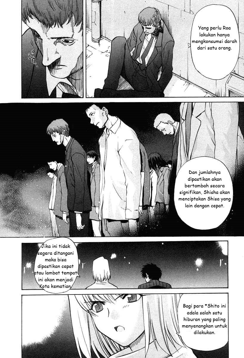 Chapter 20 - halaman 13