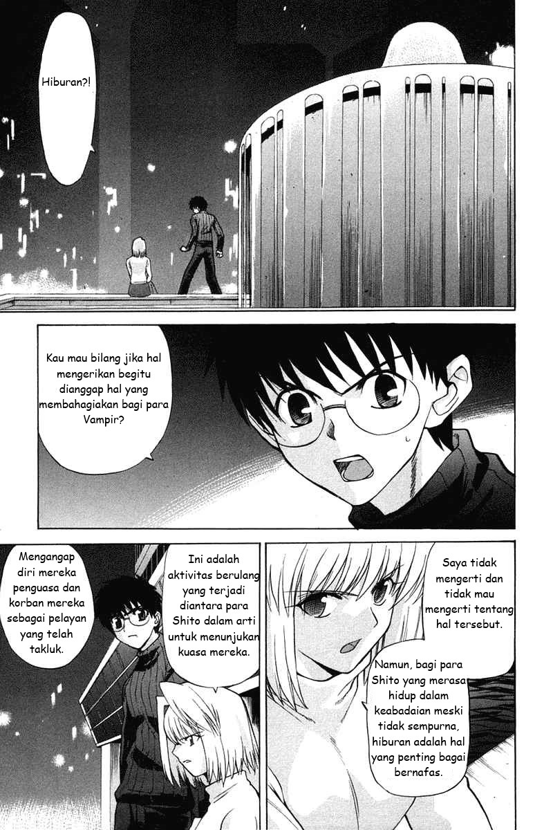 Chapter 20 - halaman 14