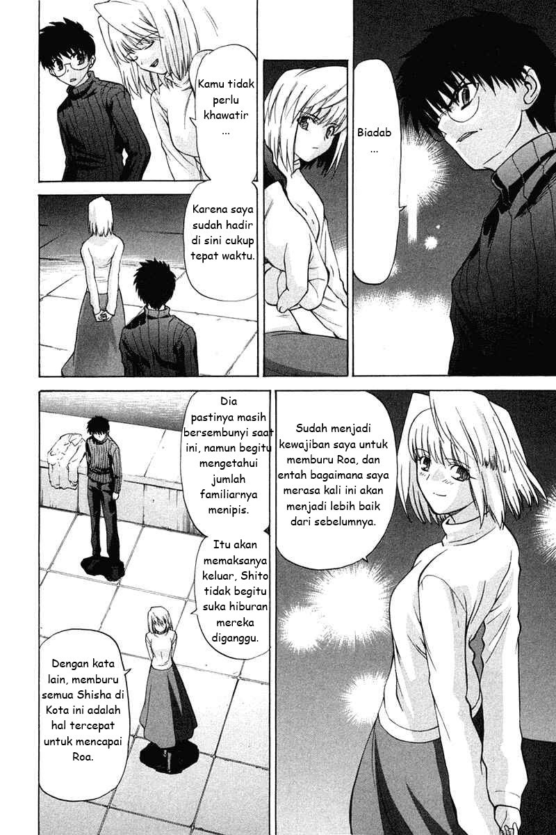Chapter 20 - halaman 15