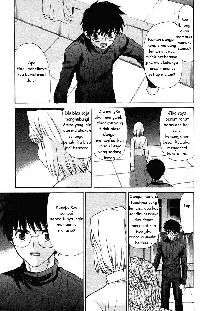 Chapter 20 - halaman 16