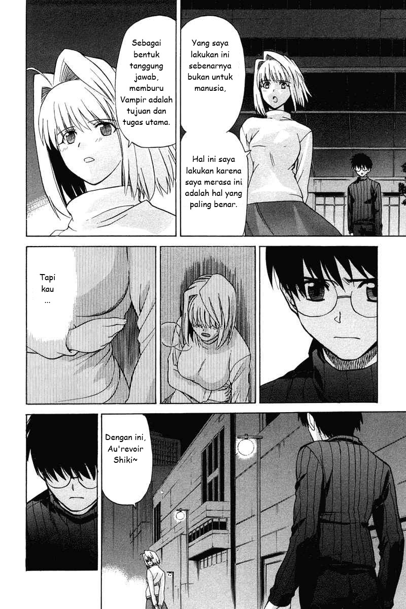 Chapter 20 - halaman 17