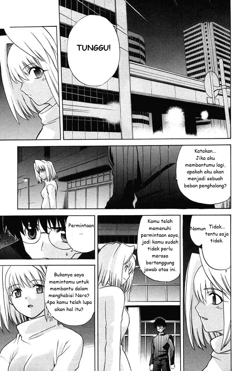 Chapter 20 - halaman 18