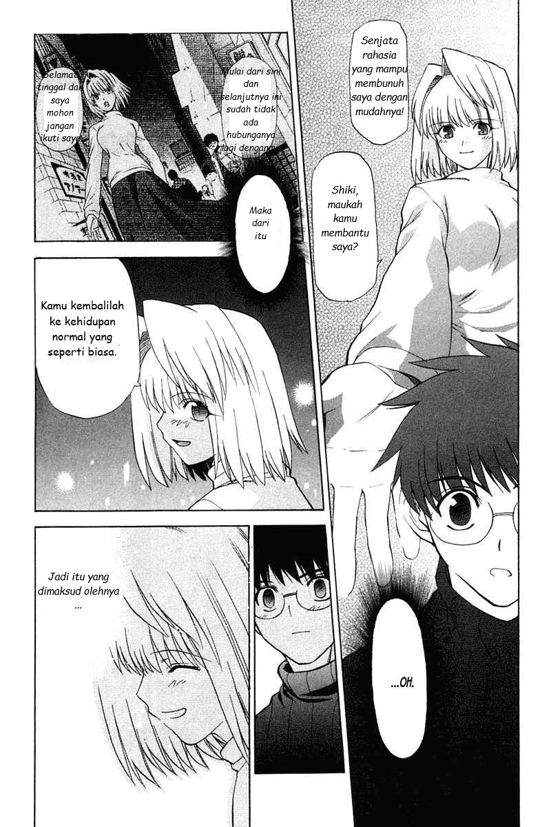 Chapter 20 - halaman 19