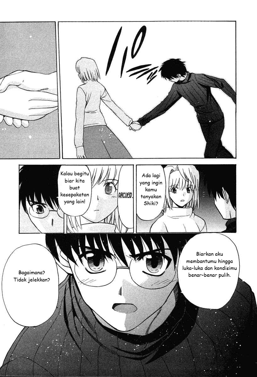 Chapter 20 - halaman 20