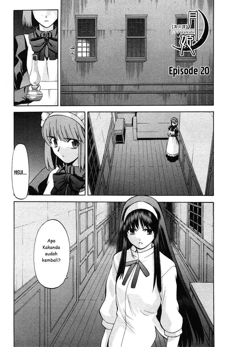 Chapter 20 - halaman 3