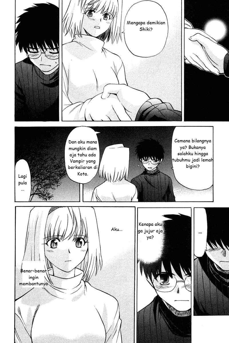 Chapter 20 - halaman 21