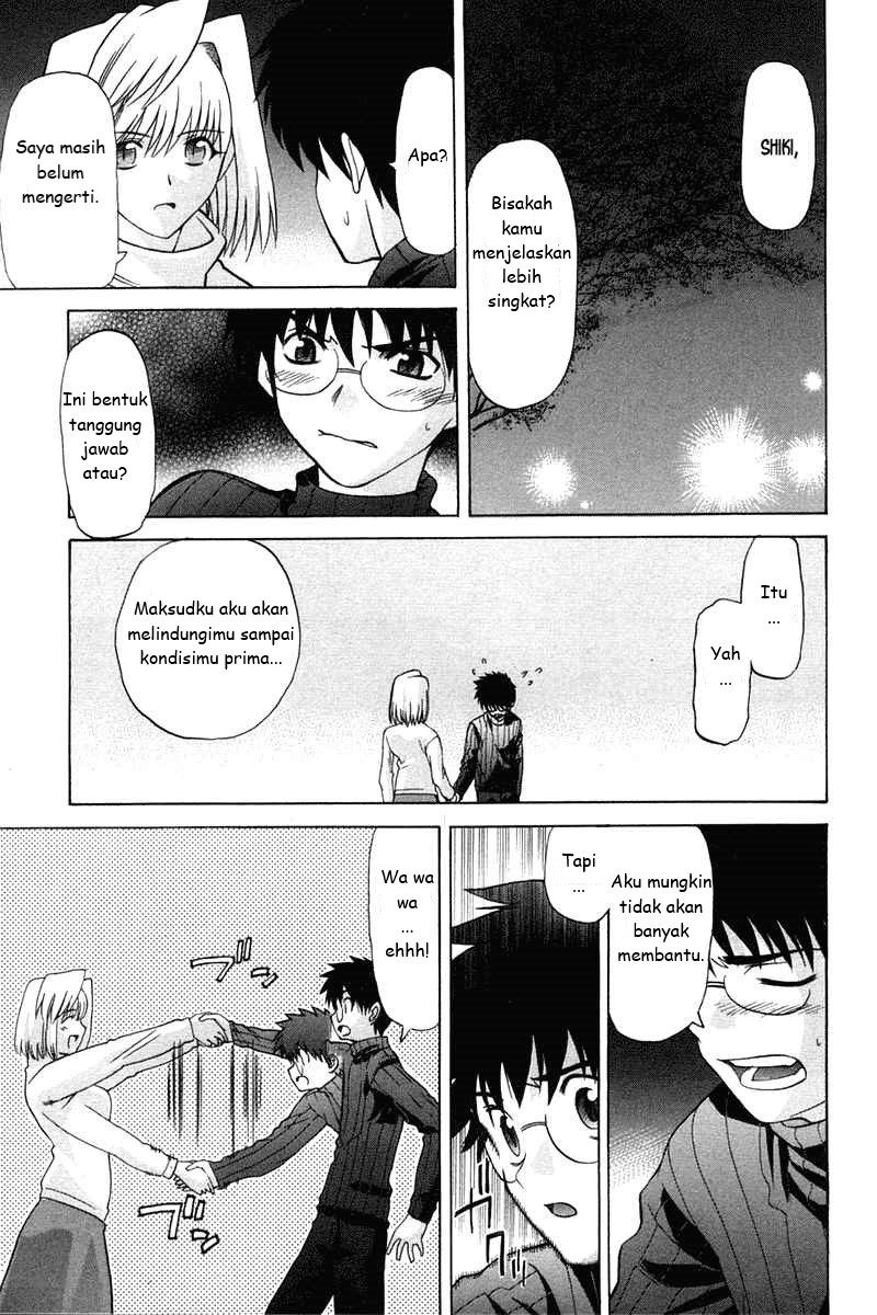 Chapter 20 - halaman 22