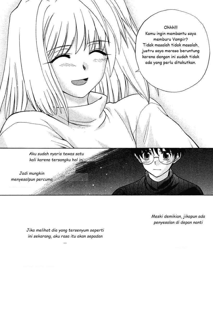 Chapter 20 - halaman 23