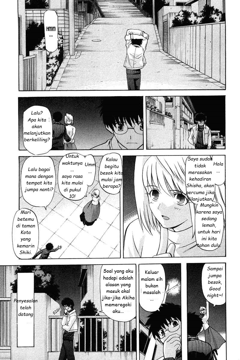Chapter 20 - halaman 24
