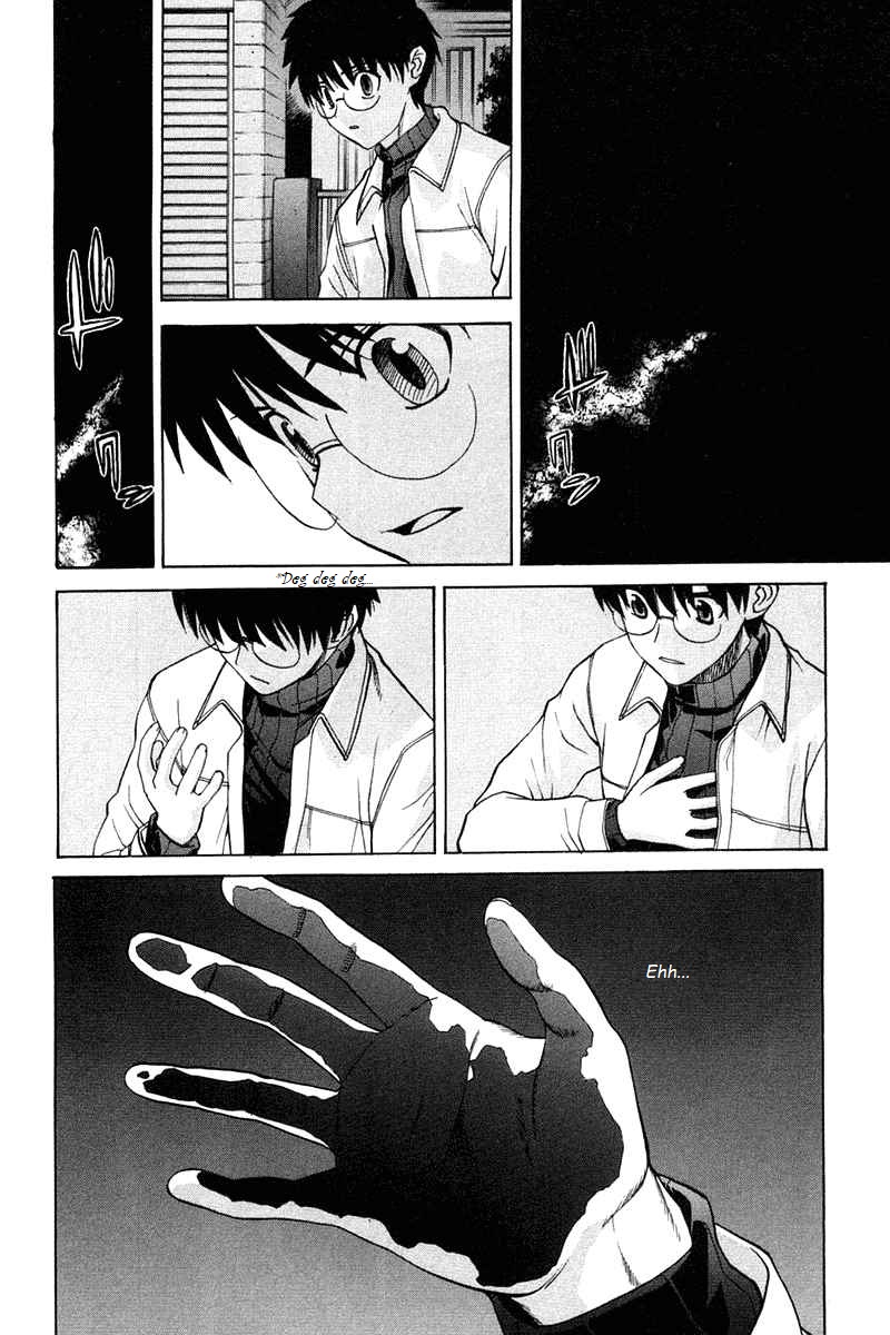 Chapter 20 - halaman 25
