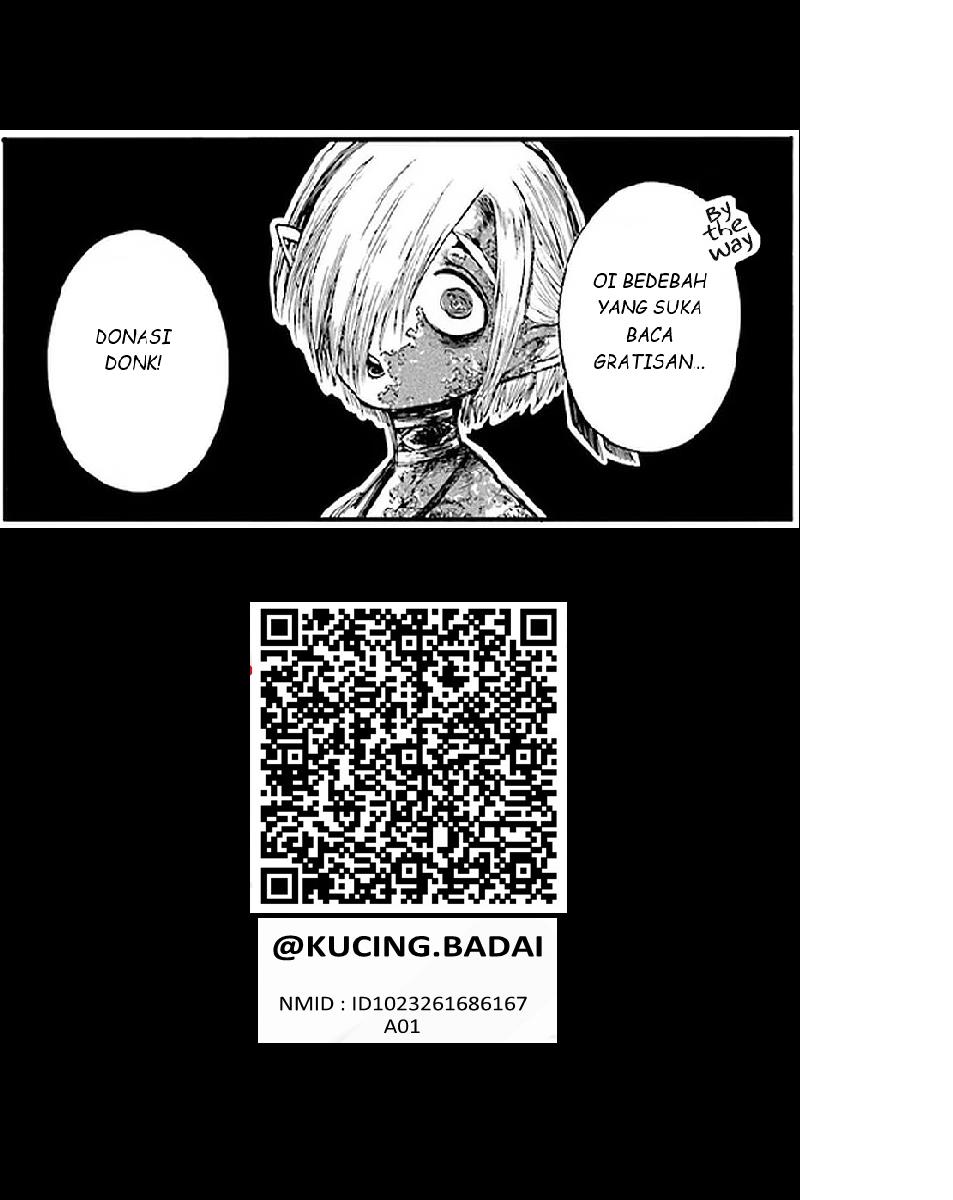 Chapter 20 - halaman 26