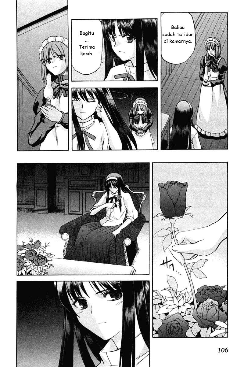 Chapter 20 - halaman 4