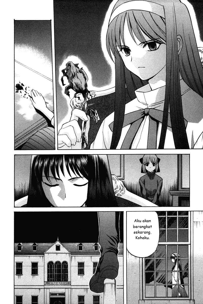 Chapter 20 - halaman 6