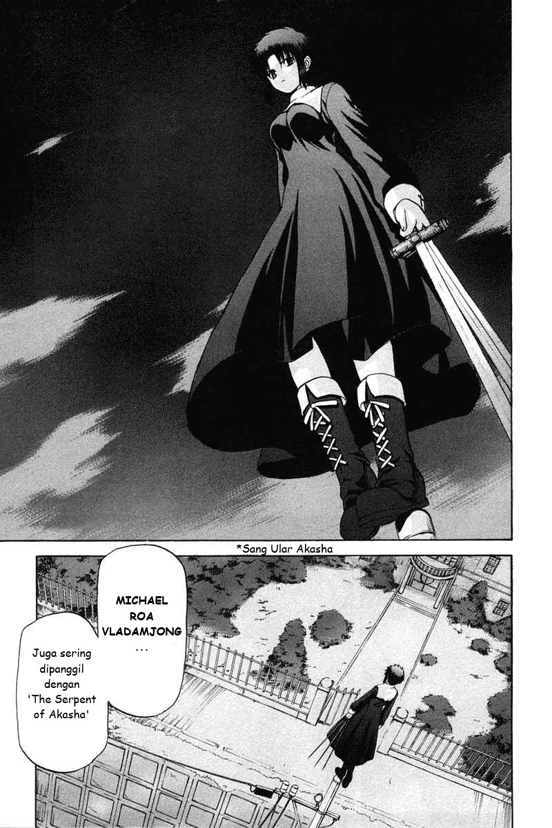 Chapter 20 - halaman 7