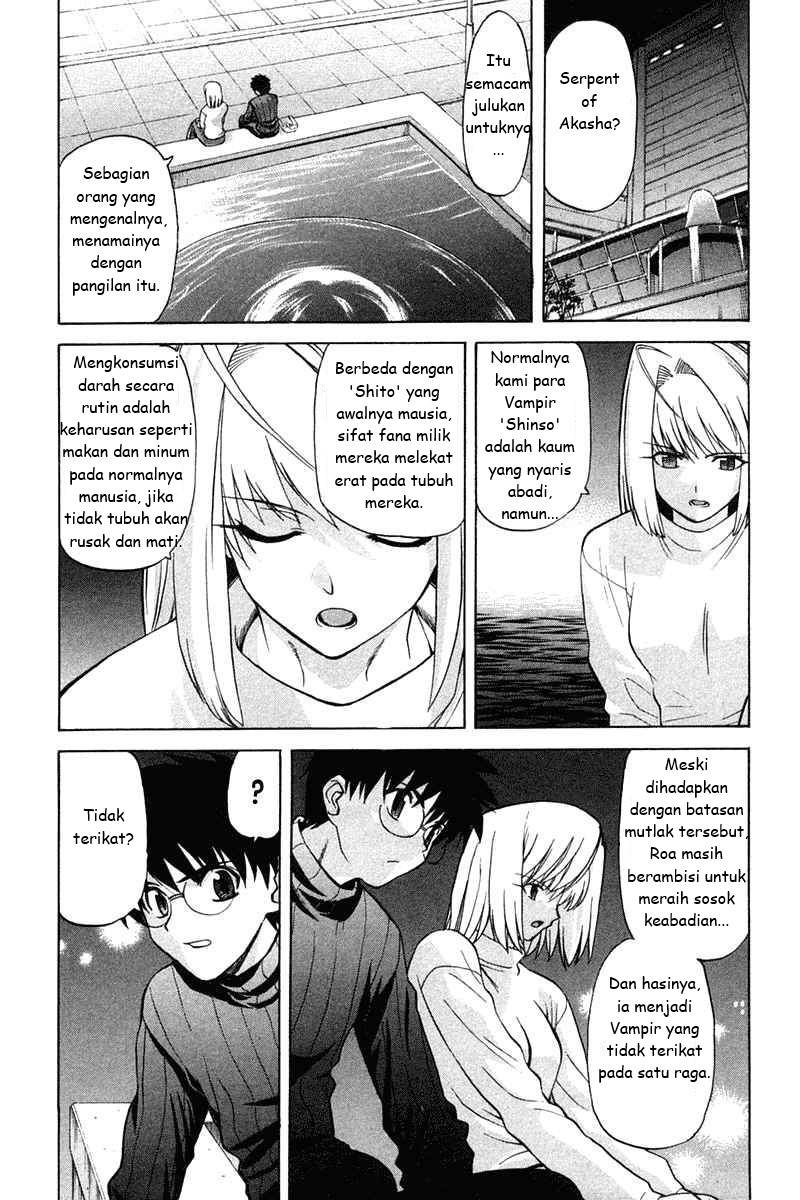 Chapter 20 - halaman 8