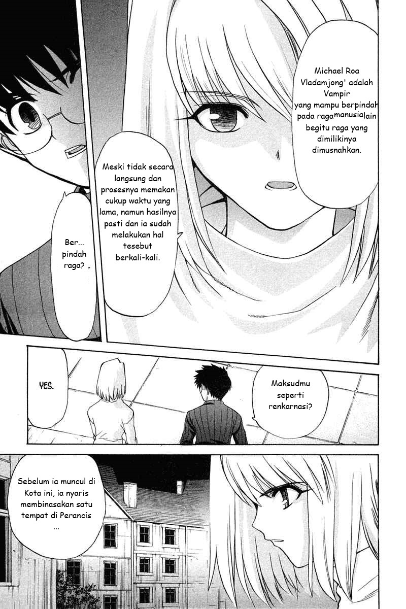 Chapter 20 - halaman 9