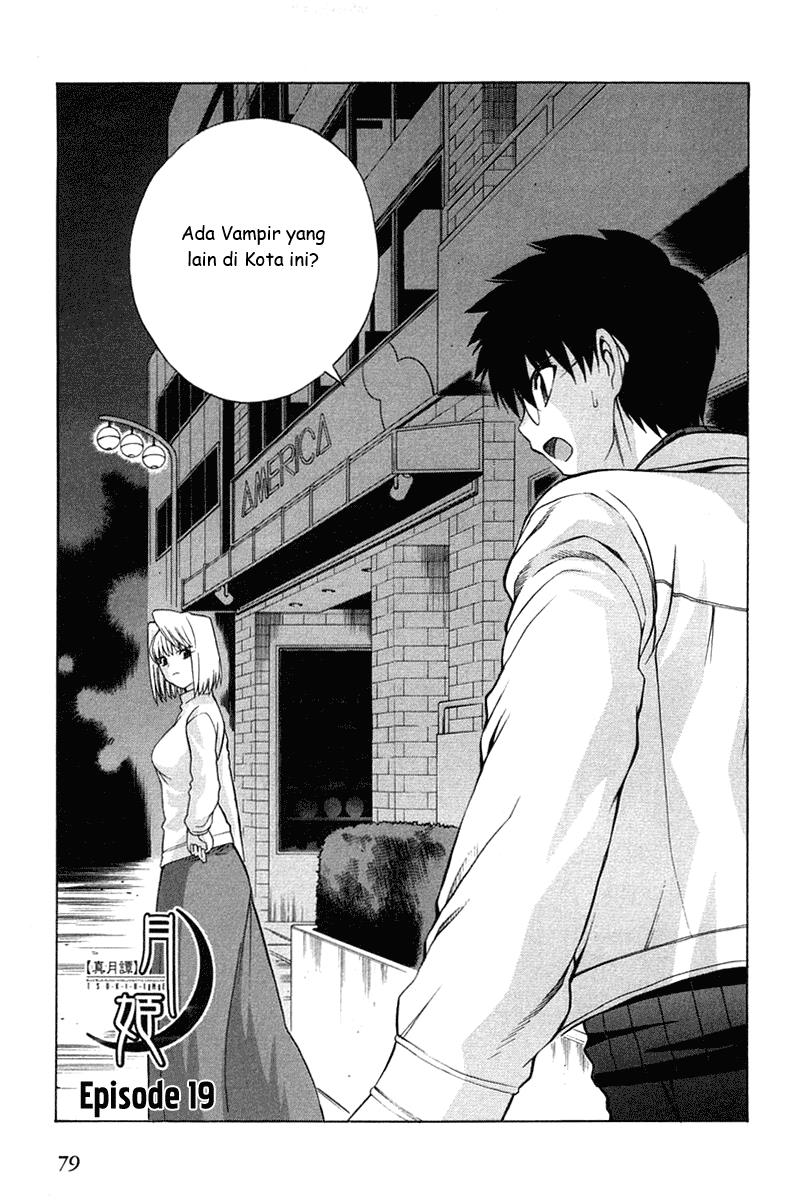 Chapter 19 - halaman 2