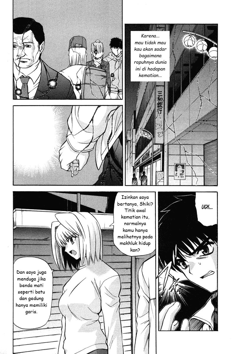 Chapter 19 - halaman 12