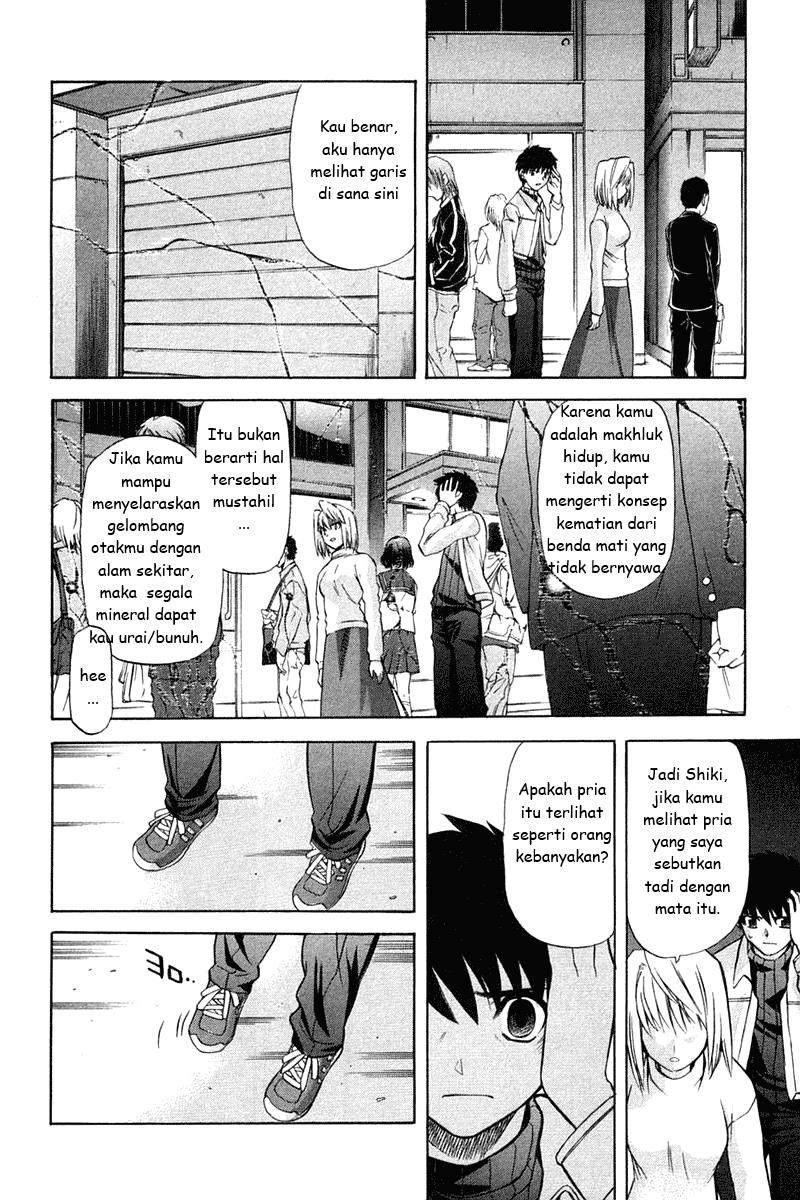 Chapter 19 - halaman 13