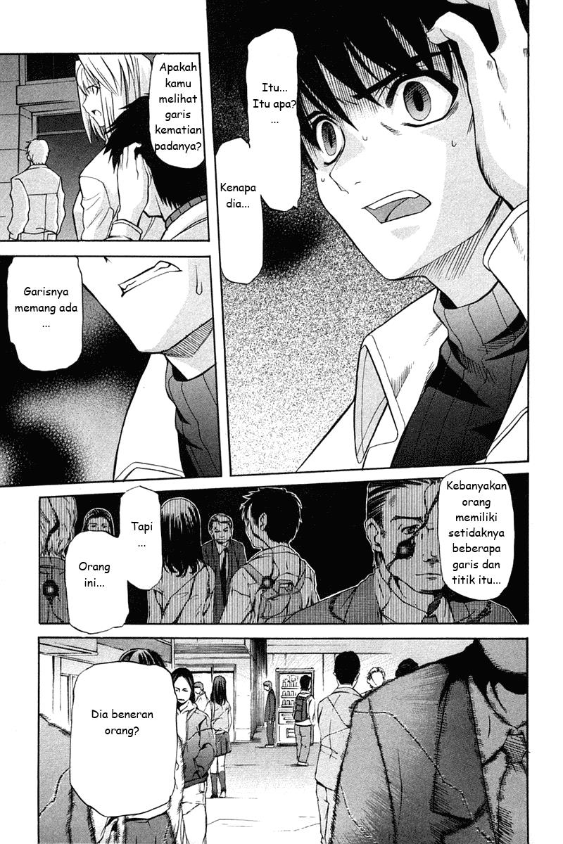 Chapter 19 - halaman 14