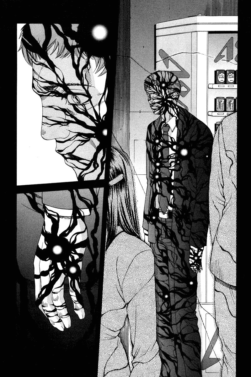 Chapter 19 - halaman 15