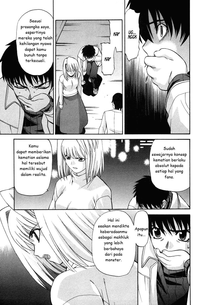 Chapter 19 - halaman 16