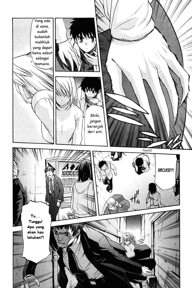 Chapter 19 - halaman 17