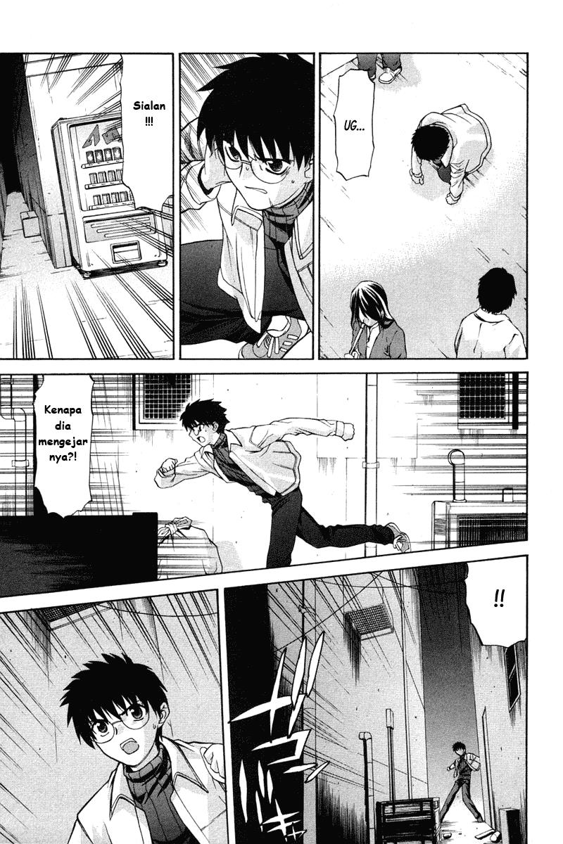 Chapter 19 - halaman 18