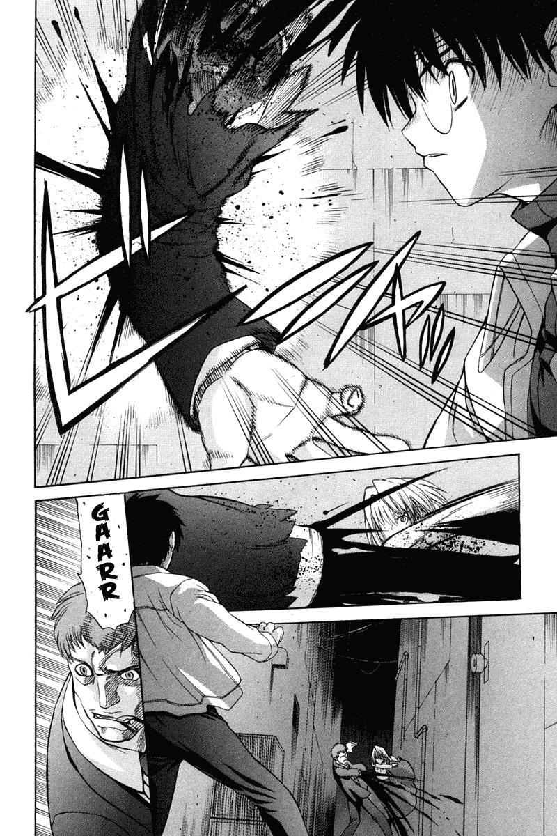 Chapter 19 - halaman 19
