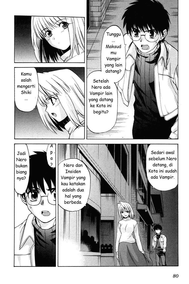 Chapter 19 - halaman 3