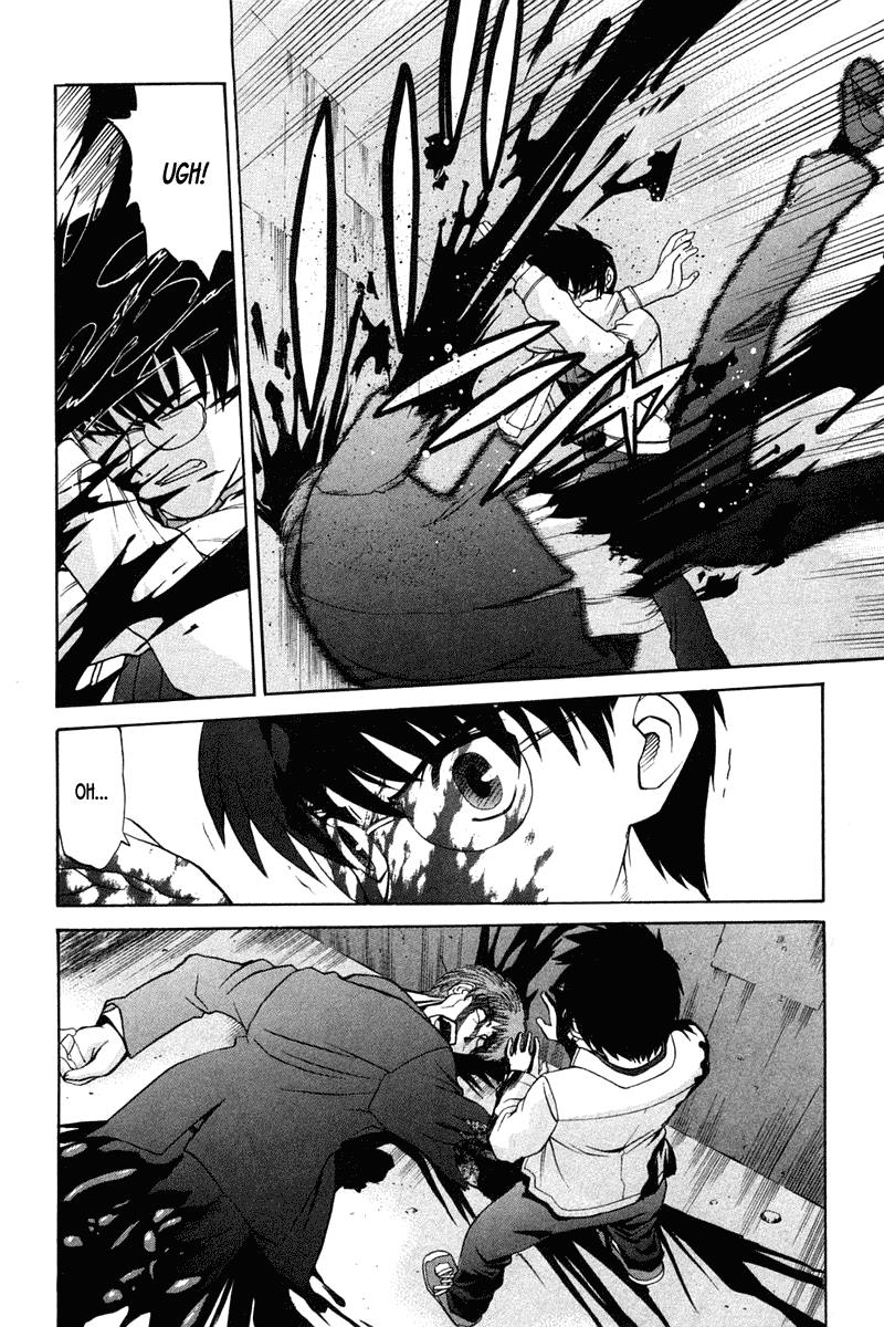 Chapter 19 - halaman 21