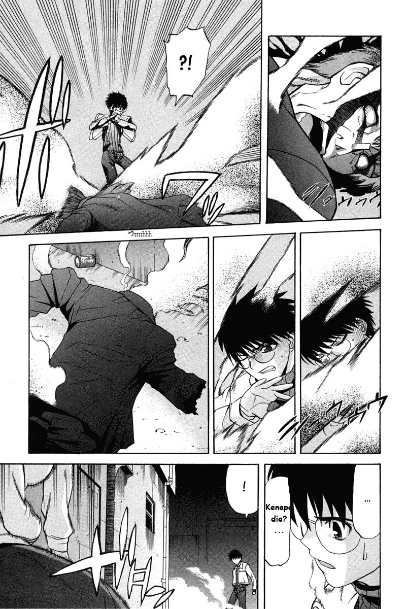 Chapter 19 - halaman 22
