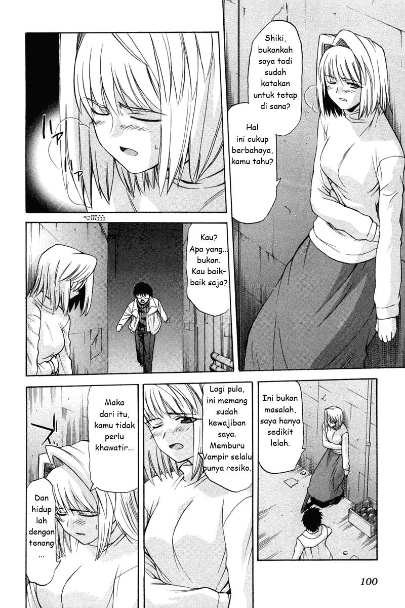 Chapter 19 - halaman 23