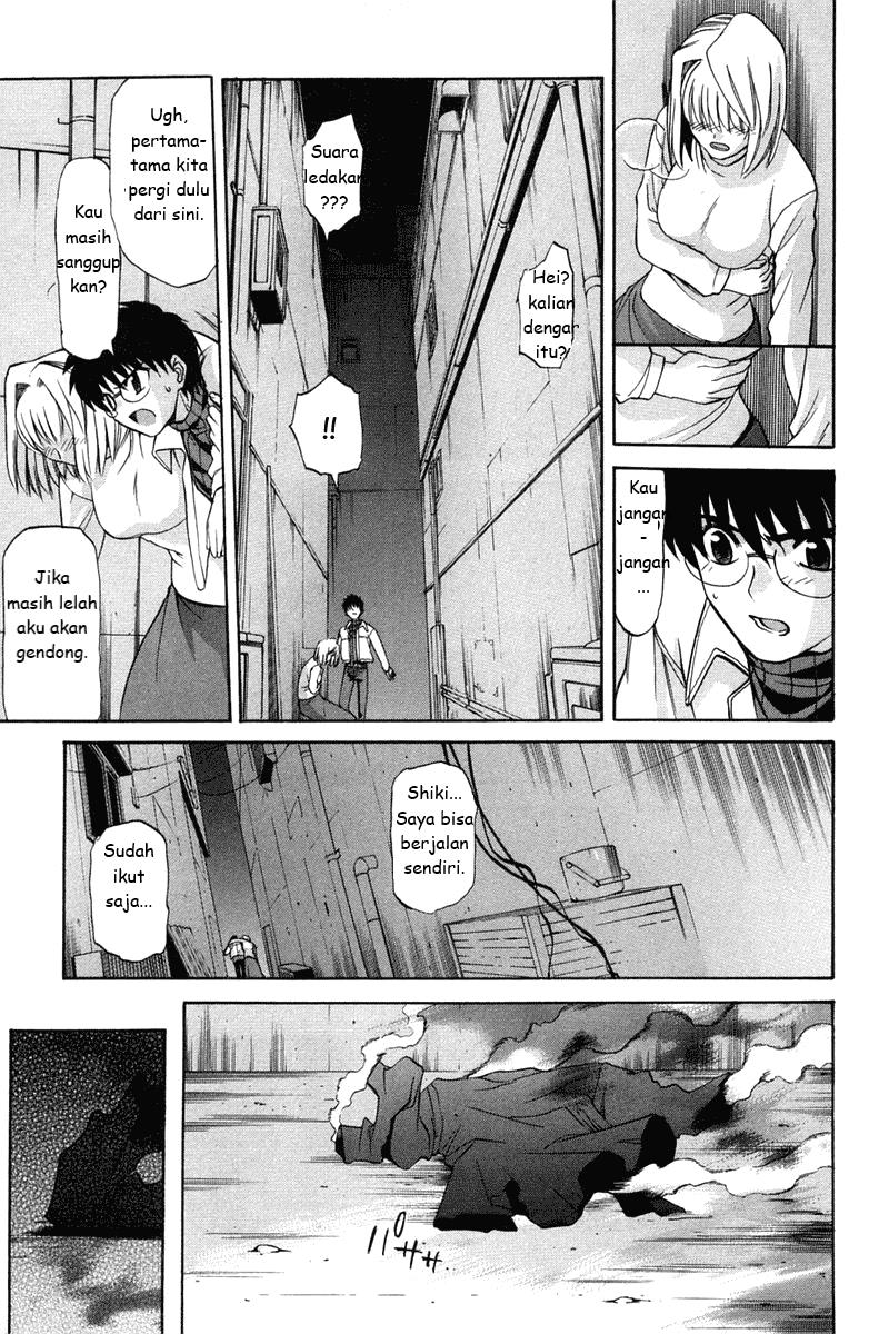 Chapter 19 - halaman 24