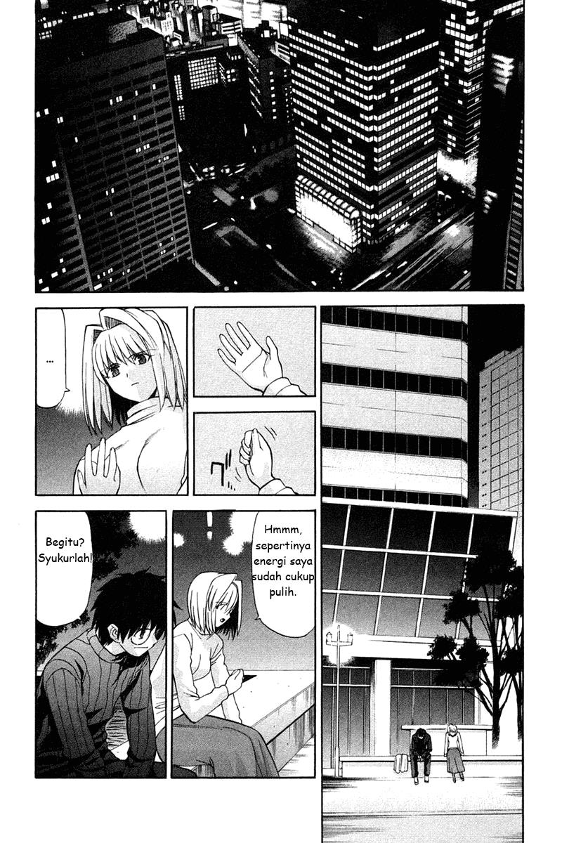 Chapter 19 - halaman 25