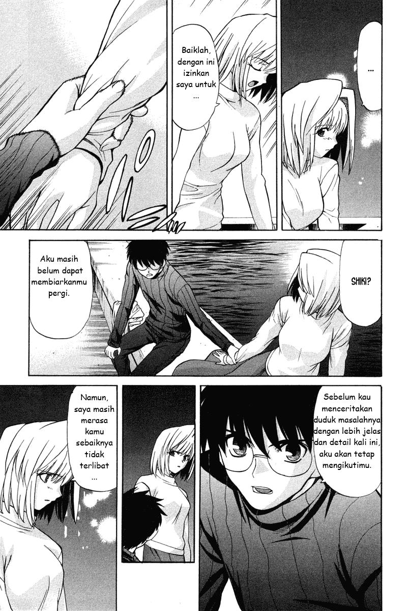 Chapter 19 - halaman 26