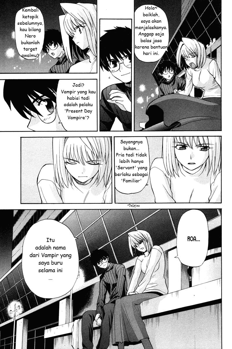 Chapter 19 - halaman 27
