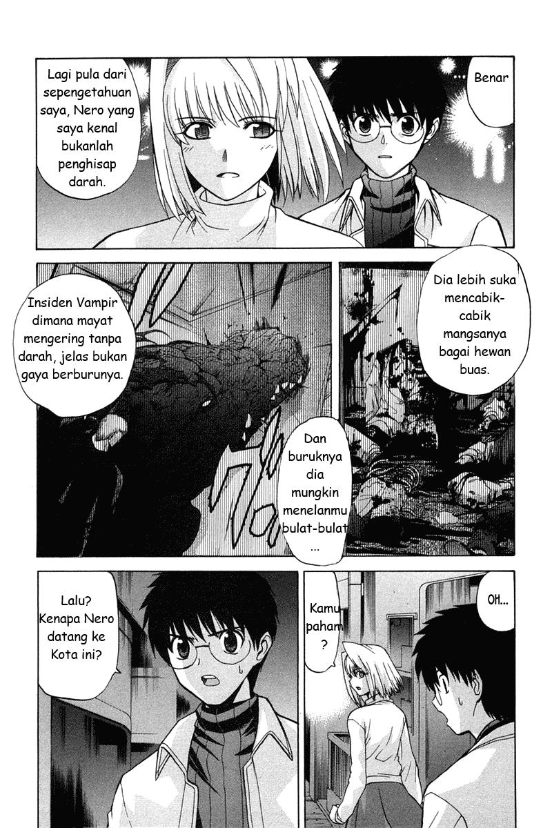 Chapter 19 - halaman 4