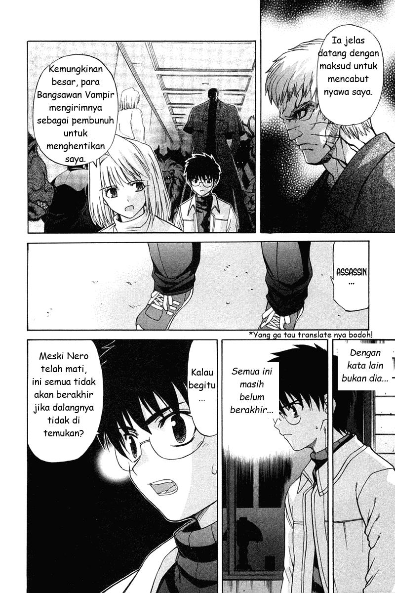 Chapter 19 - halaman 5
