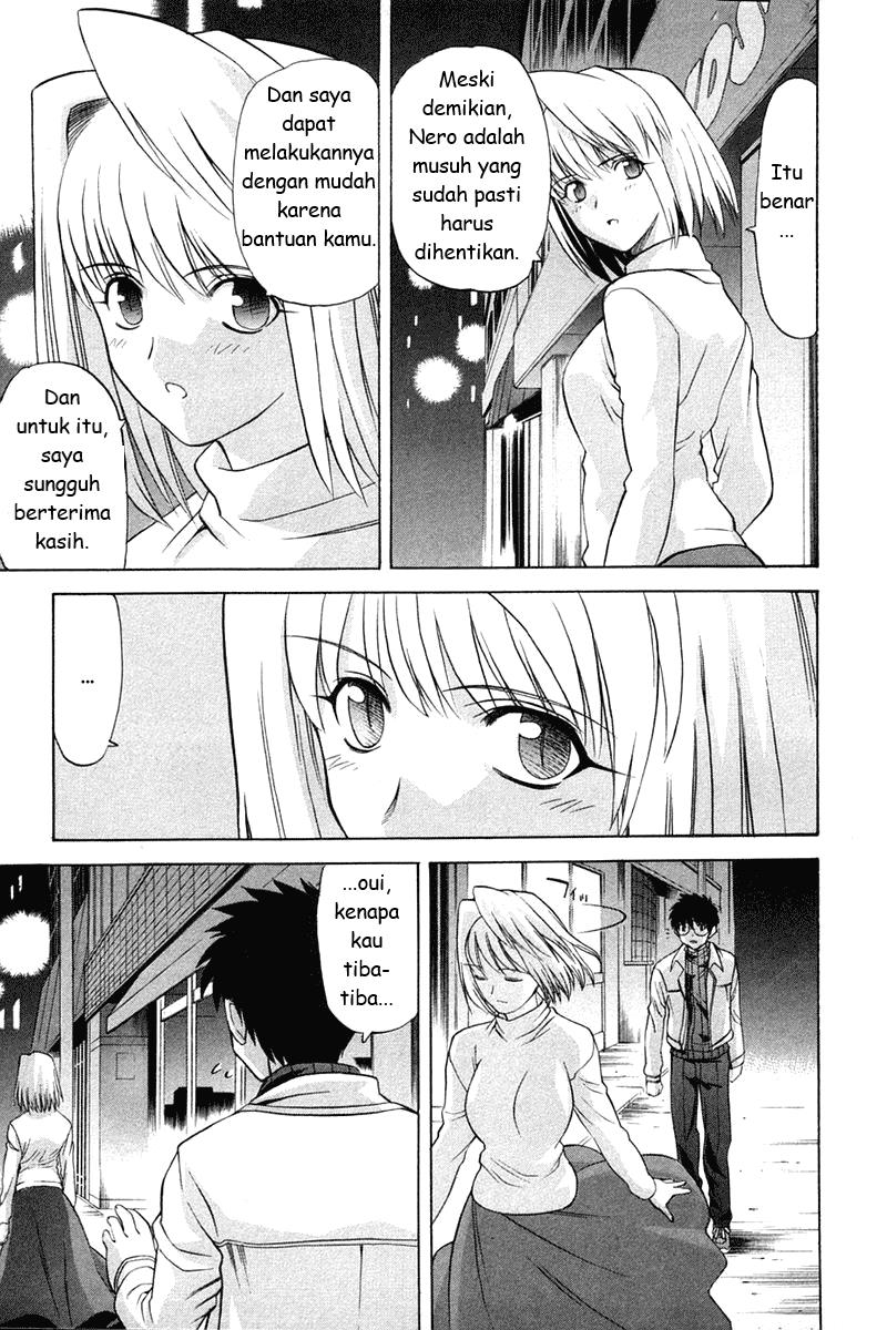 Chapter 19 - halaman 6