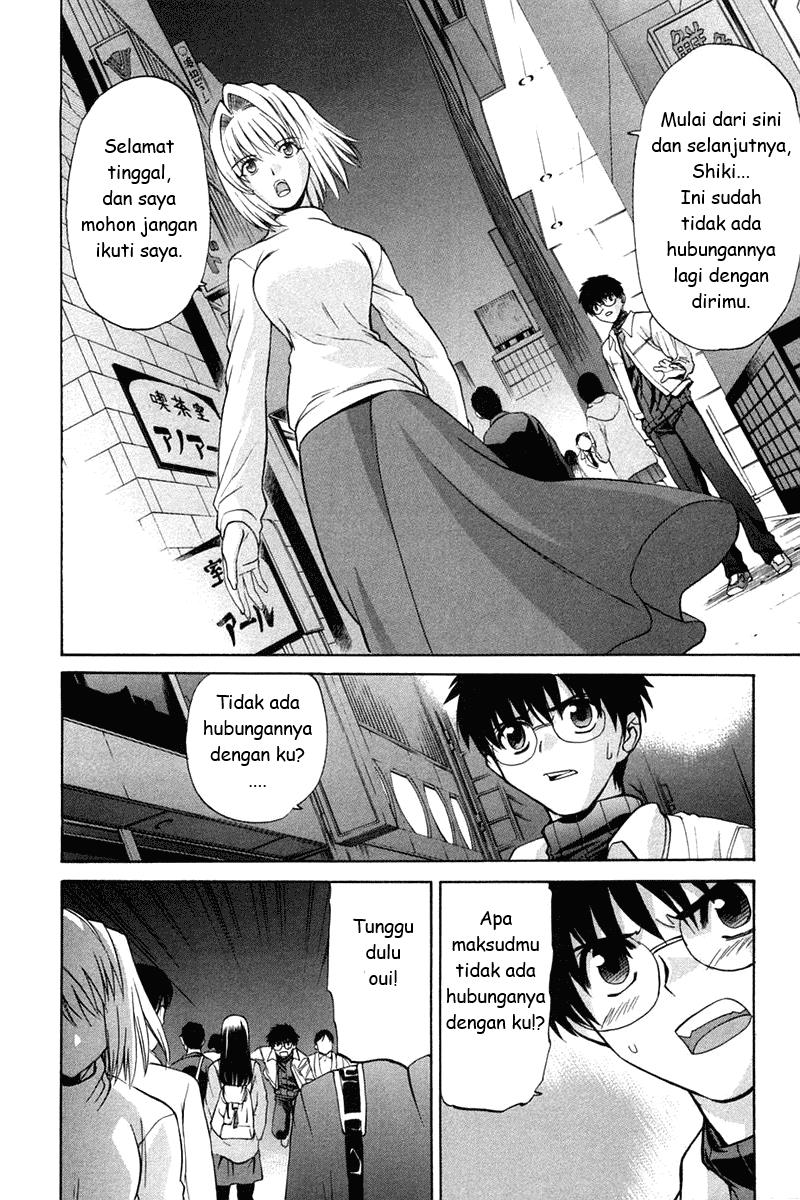 Chapter 19 - halaman 7