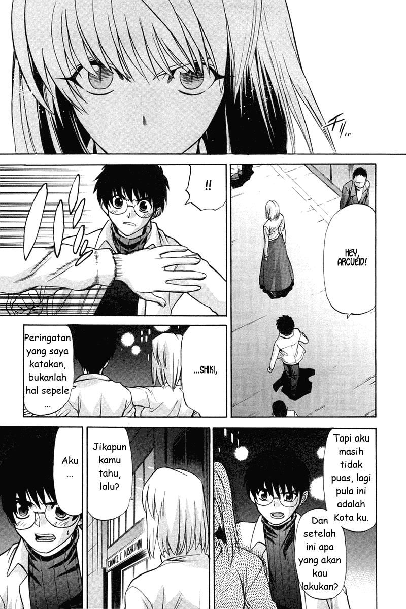 Chapter 19 - halaman 8