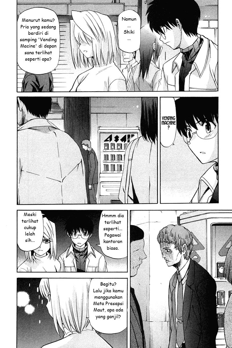 Chapter 19 - halaman 9