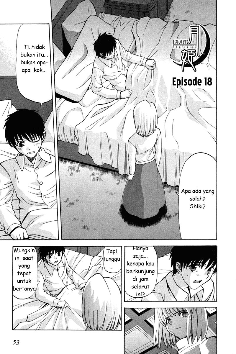 Chapter 18 - halaman 2