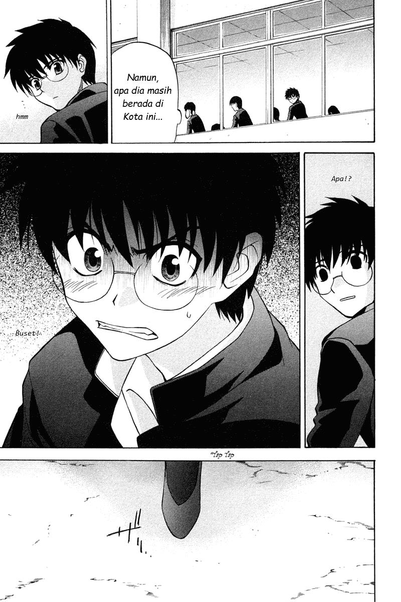 Chapter 18 - halaman 12